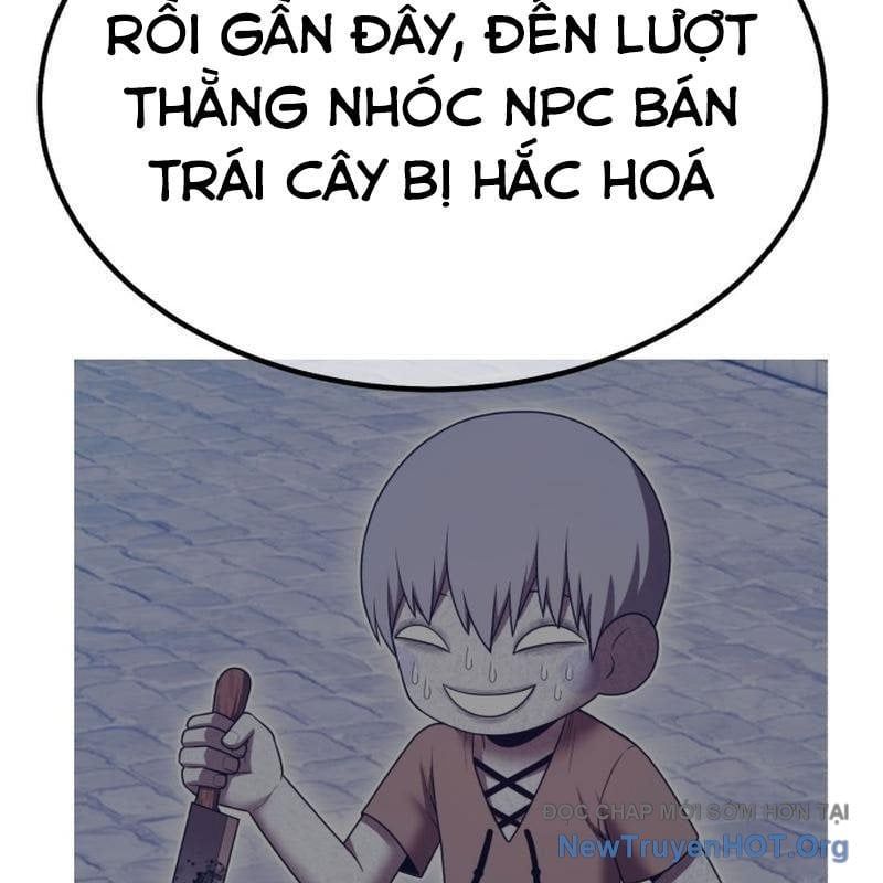 Gậy Gỗ Cấp 99+ Chapter 160 - 135