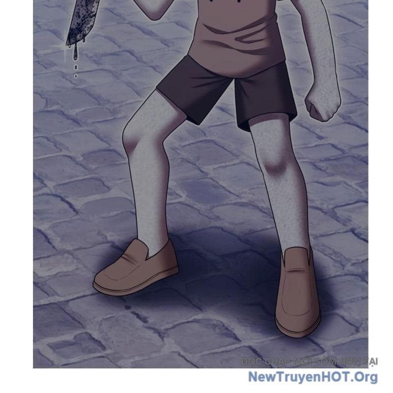 Gậy Gỗ Cấp 99+ Chapter 160 - 136