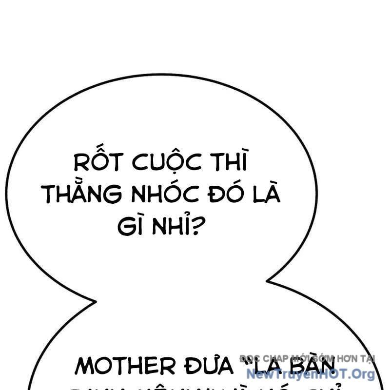 Gậy Gỗ Cấp 99+ Chapter 160 - 137