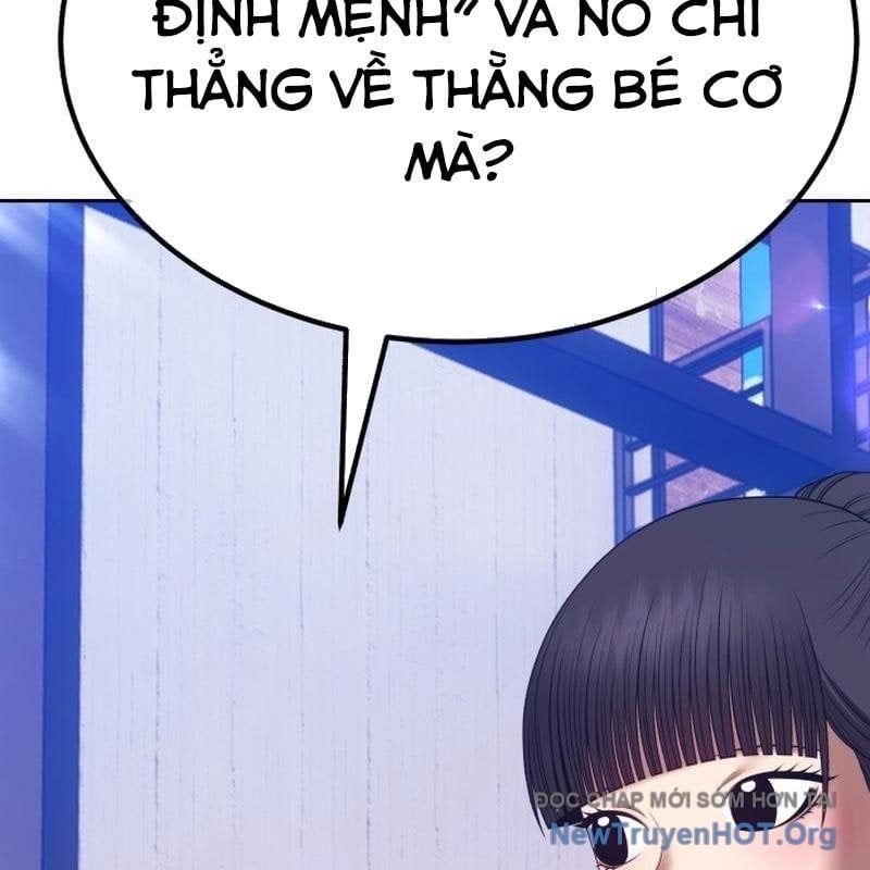 Gậy Gỗ Cấp 99+ Chapter 160 - 138
