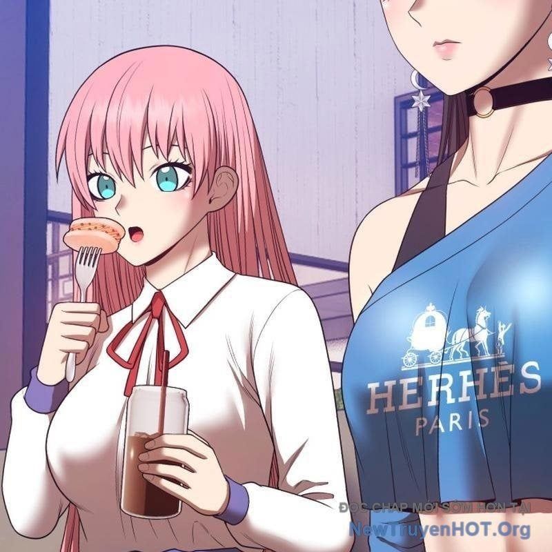 Gậy Gỗ Cấp 99+ Chapter 160 - 139