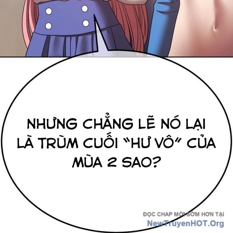 Gậy Gỗ Cấp 99+ Chapter 160 - 140