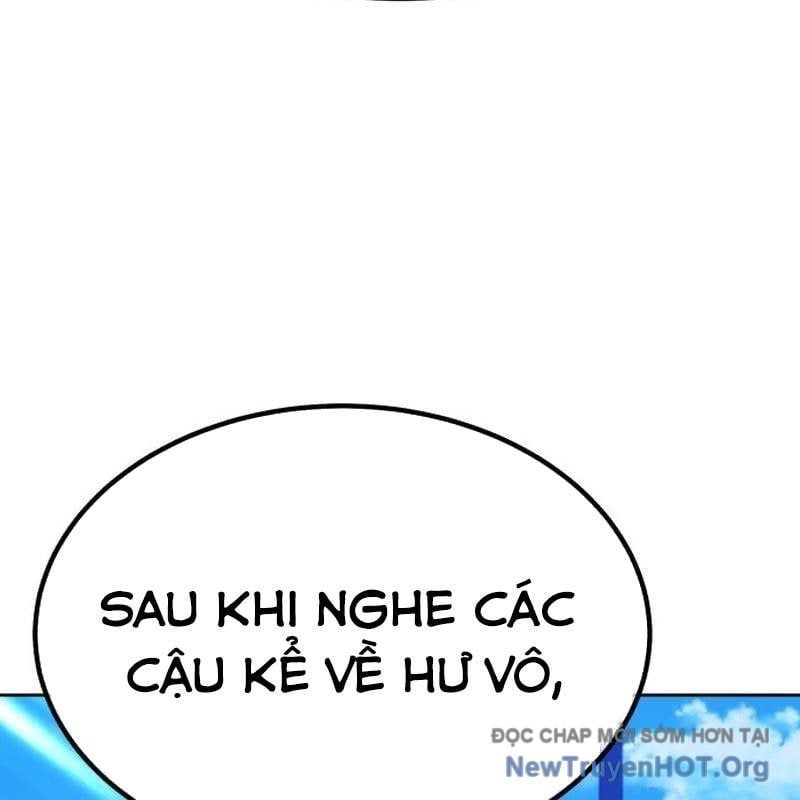 Gậy Gỗ Cấp 99+ Chapter 160 - 141