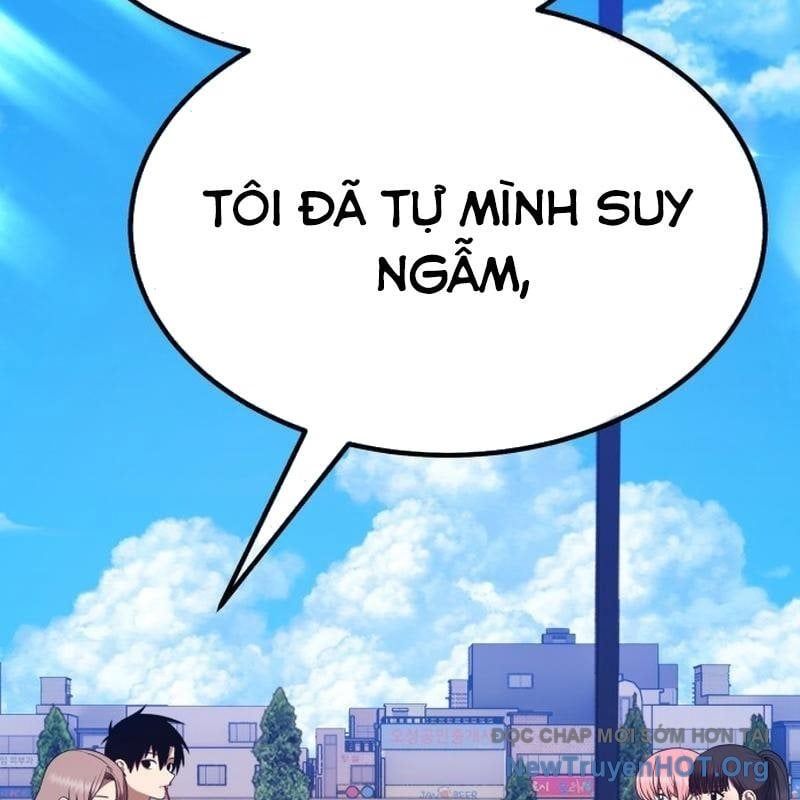 Gậy Gỗ Cấp 99+ Chapter 160 - 142