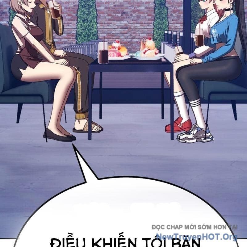 Gậy Gỗ Cấp 99+ Chapter 160 - 143