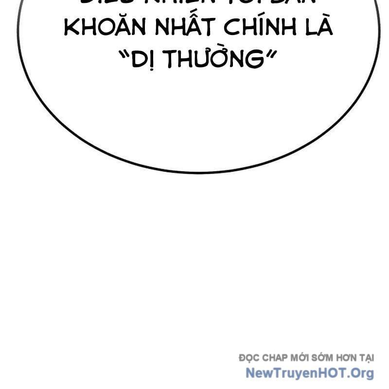 Gậy Gỗ Cấp 99+ Chapter 160 - 144