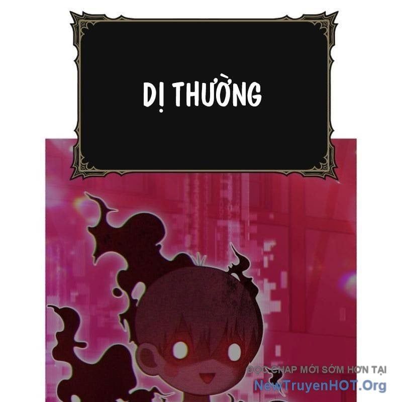 Gậy Gỗ Cấp 99+ Chapter 160 - 145