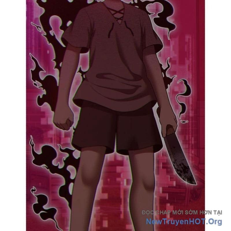 Gậy Gỗ Cấp 99+ Chapter 160 - 146