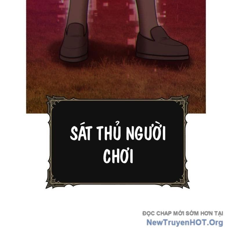 Gậy Gỗ Cấp 99+ Chapter 160 - 147