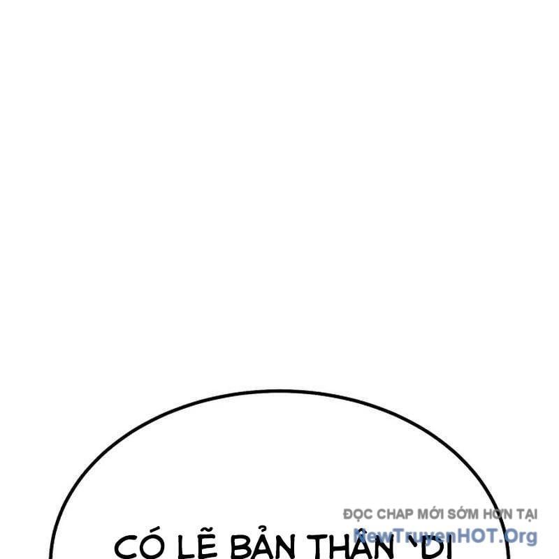 Gậy Gỗ Cấp 99+ Chapter 160 - 148