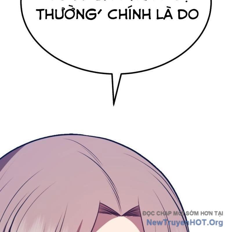 Gậy Gỗ Cấp 99+ Chapter 160 - 149