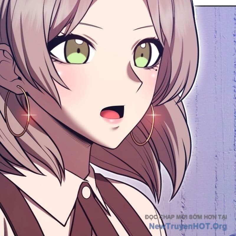 Gậy Gỗ Cấp 99+ Chapter 160 - 150