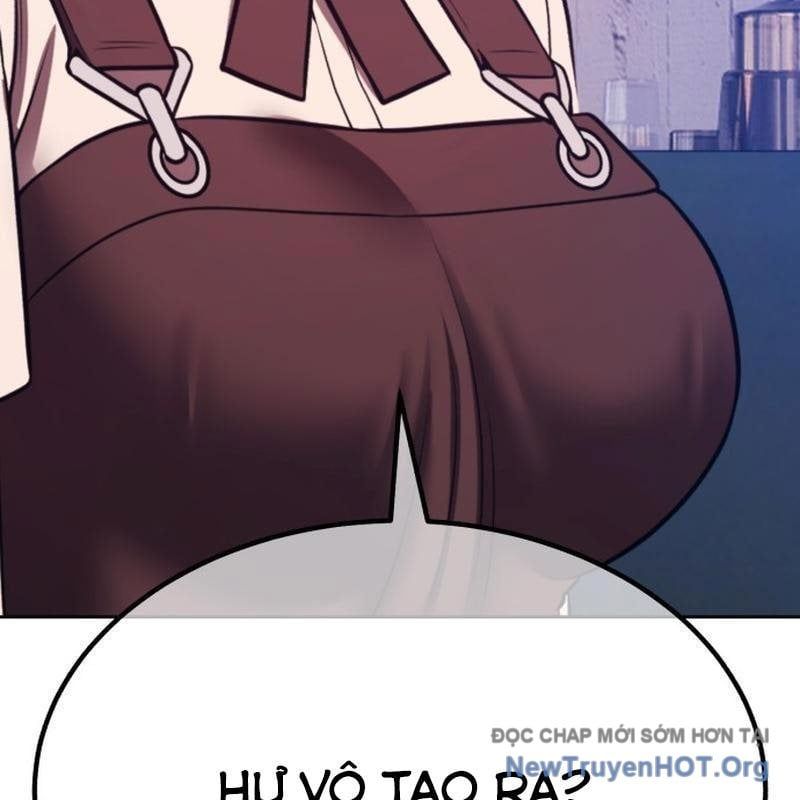 Gậy Gỗ Cấp 99+ Chapter 160 - 151