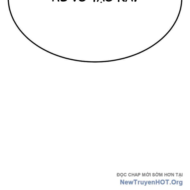 Gậy Gỗ Cấp 99+ Chapter 160 - 152