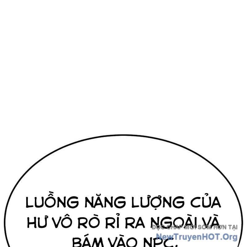 Gậy Gỗ Cấp 99+ Chapter 160 - 153