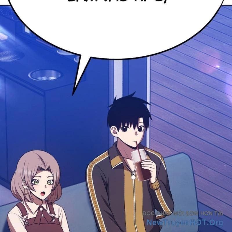 Gậy Gỗ Cấp 99+ Chapter 160 - 154