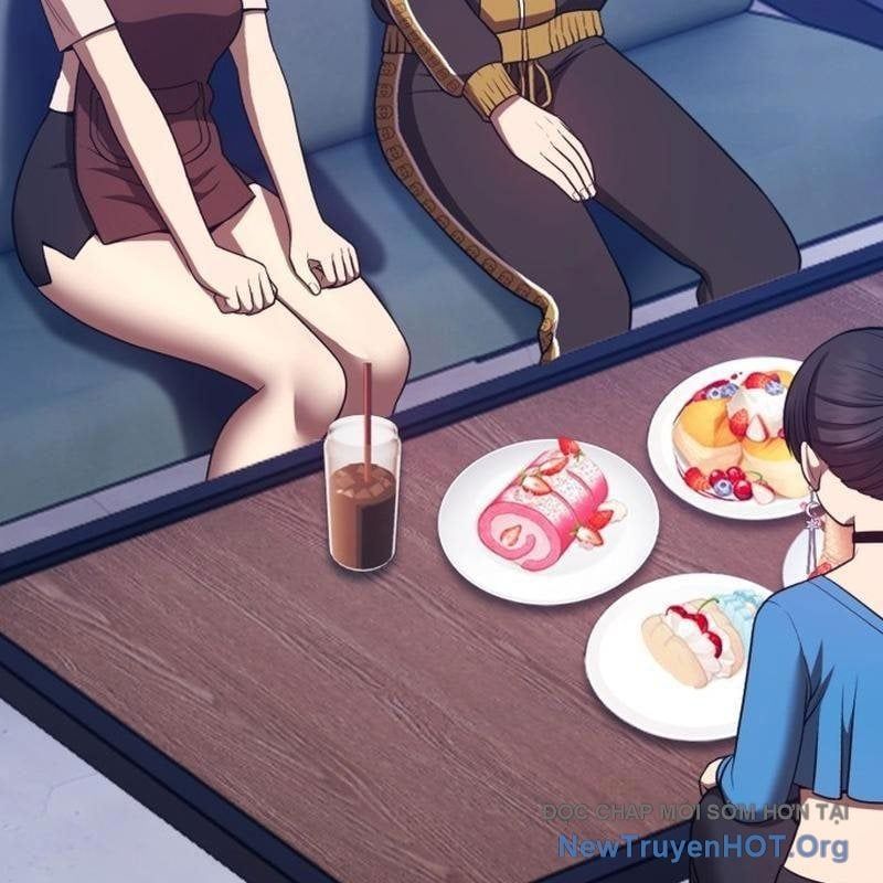 Gậy Gỗ Cấp 99+ Chapter 160 - 155