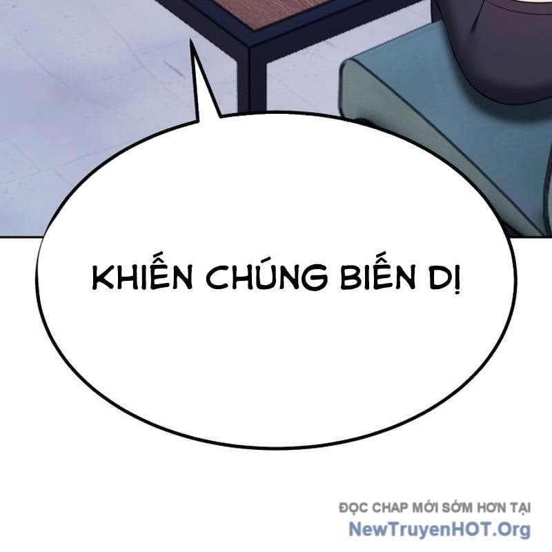 Gậy Gỗ Cấp 99+ Chapter 160 - 156