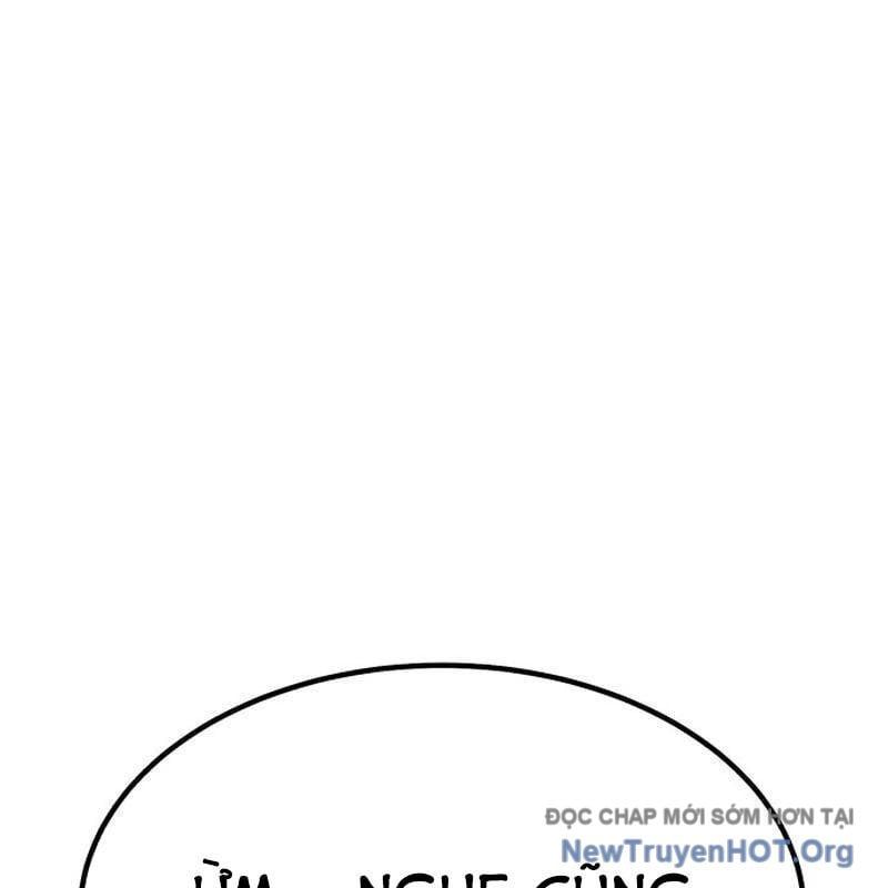 Gậy Gỗ Cấp 99+ Chapter 160 - 157