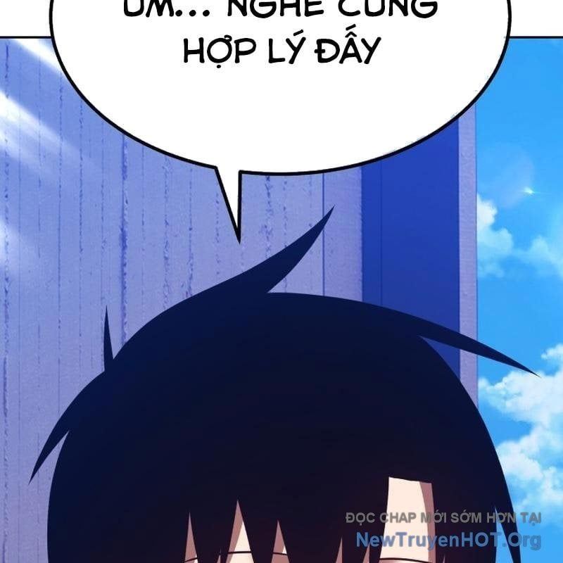 Gậy Gỗ Cấp 99+ Chapter 160 - 158