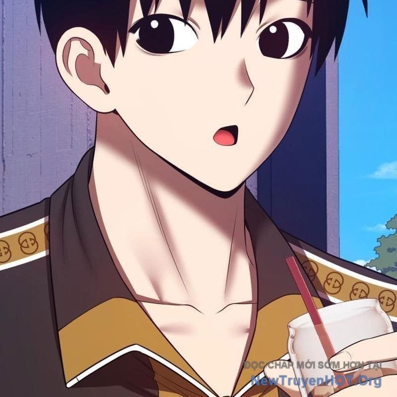 Gậy Gỗ Cấp 99+ Chapter 160 - 159