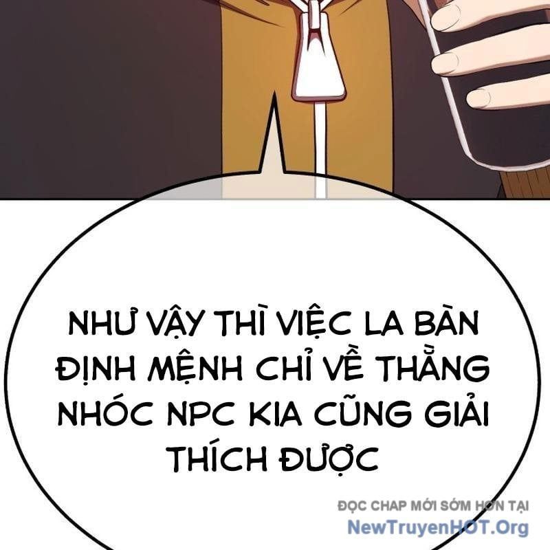 Gậy Gỗ Cấp 99+ Chapter 160 - 160