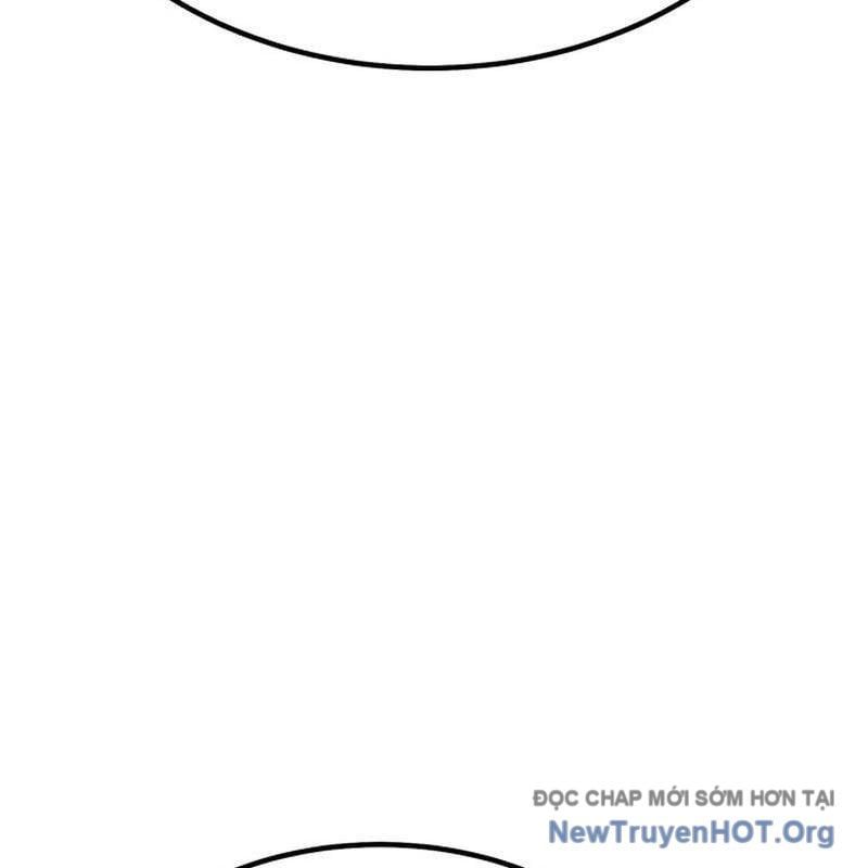 Gậy Gỗ Cấp 99+ Chapter 160 - 161