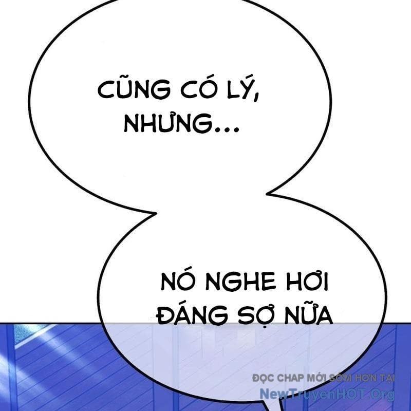 Gậy Gỗ Cấp 99+ Chapter 160 - 162