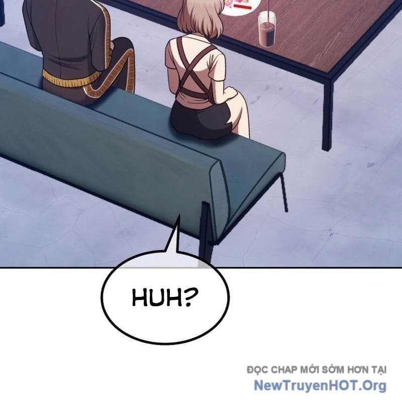 Gậy Gỗ Cấp 99+ Chapter 160 - 164