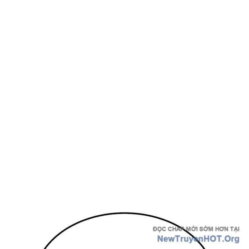 Gậy Gỗ Cấp 99+ Chapter 160 - 165