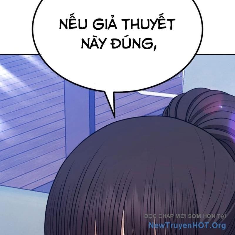 Gậy Gỗ Cấp 99+ Chapter 160 - 166