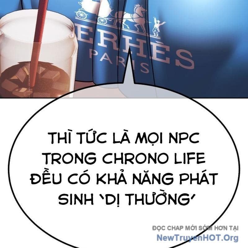 Gậy Gỗ Cấp 99+ Chapter 160 - 169