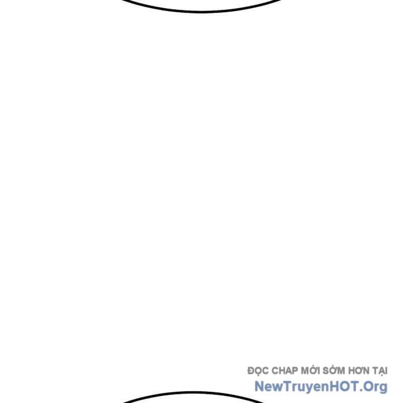 Gậy Gỗ Cấp 99+ Chapter 160 - 170