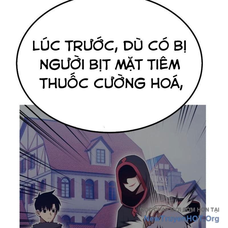 Gậy Gỗ Cấp 99+ Chapter 160 - 171