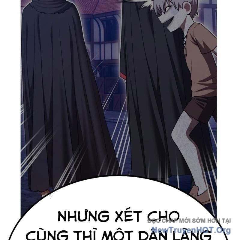 Gậy Gỗ Cấp 99+ Chapter 160 - 172