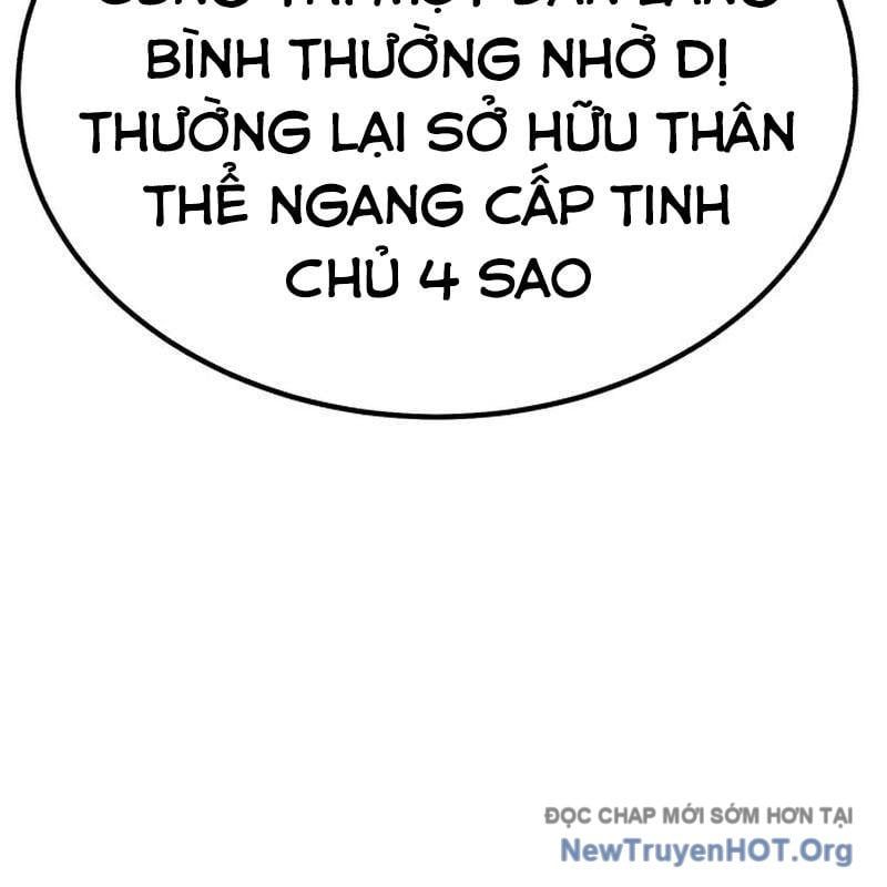 Gậy Gỗ Cấp 99+ Chapter 160 - 173