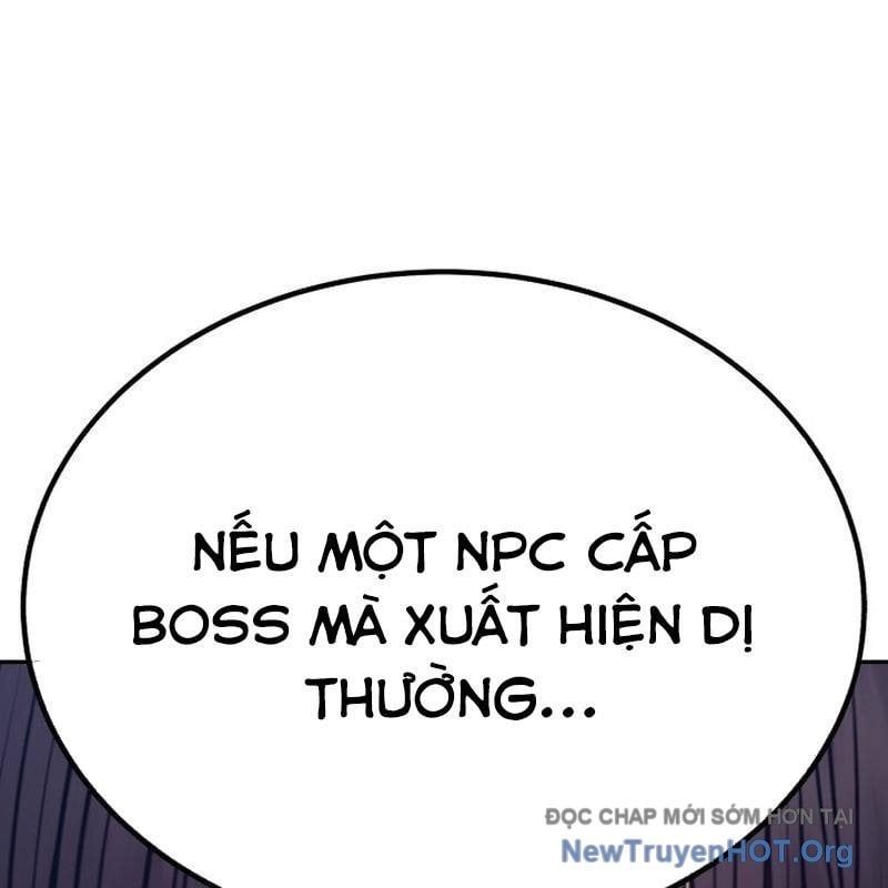 Gậy Gỗ Cấp 99+ Chapter 160 - 174