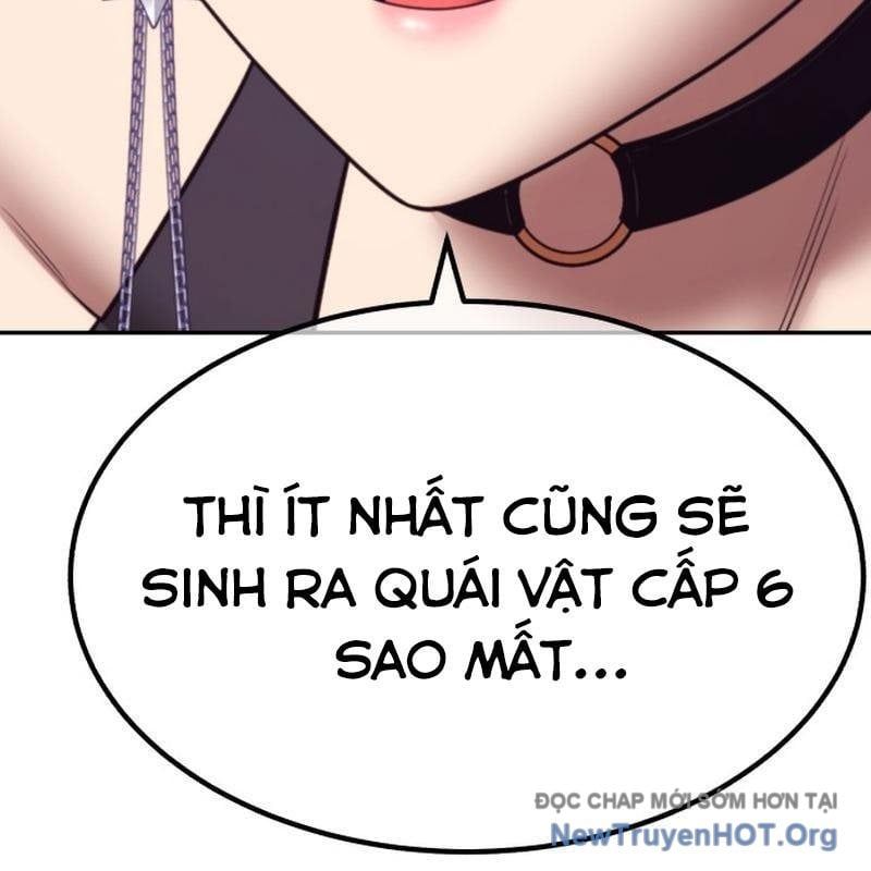 Gậy Gỗ Cấp 99+ Chapter 160 - 176