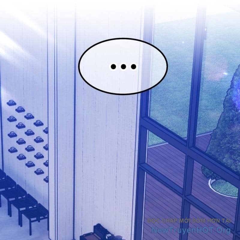 Gậy Gỗ Cấp 99+ Chapter 160 - 178