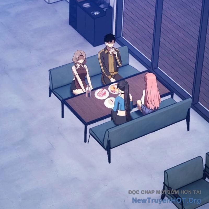 Gậy Gỗ Cấp 99+ Chapter 160 - 179