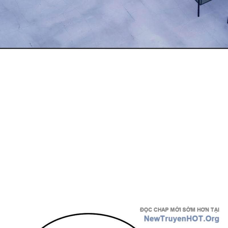 Gậy Gỗ Cấp 99+ Chapter 160 - 180