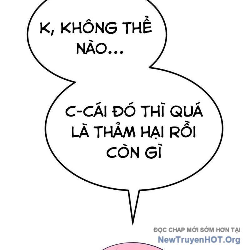 Gậy Gỗ Cấp 99+ Chapter 160 - 181