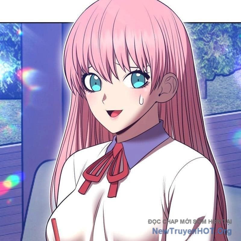 Gậy Gỗ Cấp 99+ Chapter 160 - 182