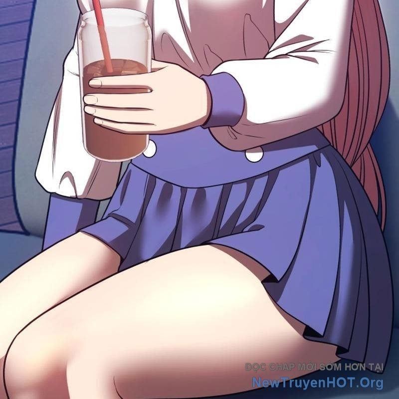 Gậy Gỗ Cấp 99+ Chapter 160 - 183