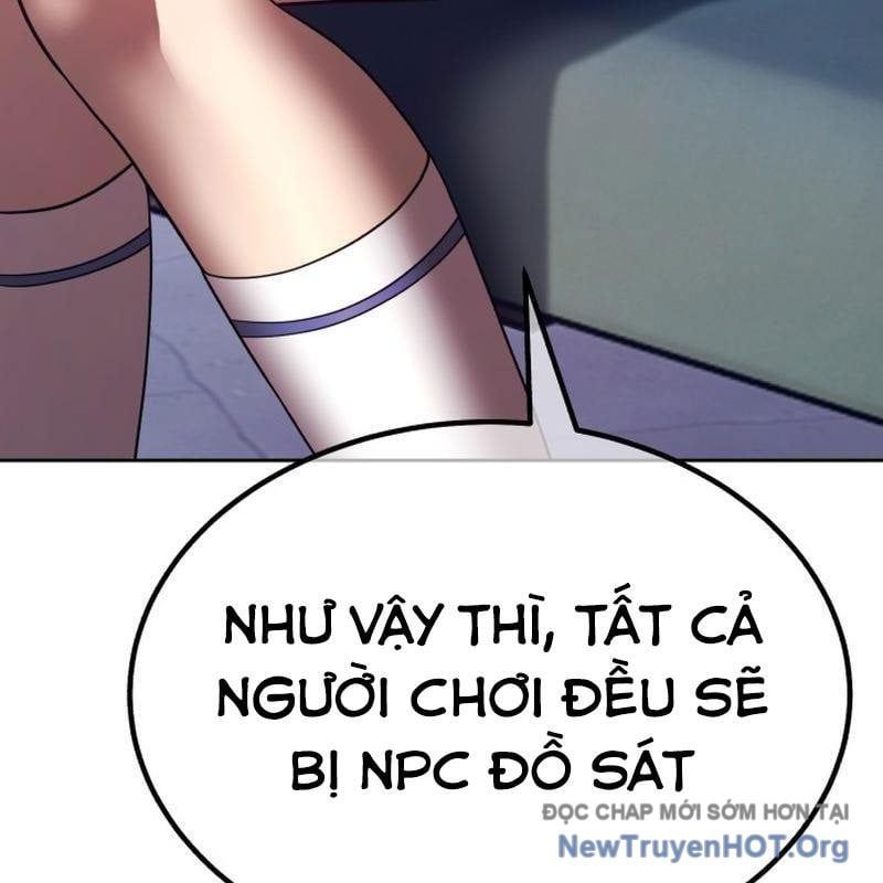 Gậy Gỗ Cấp 99+ Chapter 160 - 184