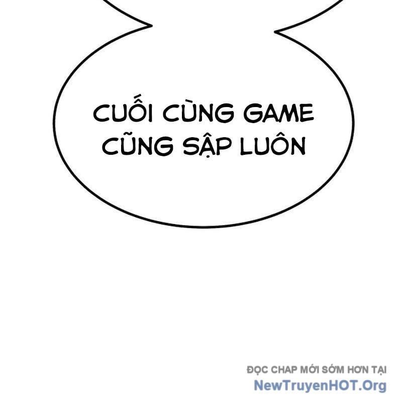 Gậy Gỗ Cấp 99+ Chapter 160 - 185