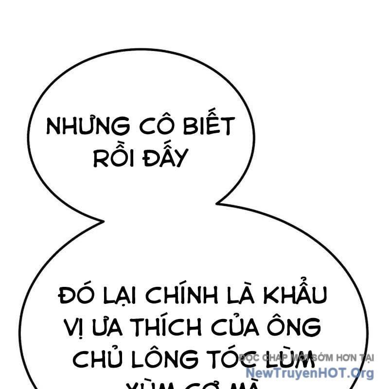 Gậy Gỗ Cấp 99+ Chapter 160 - 186