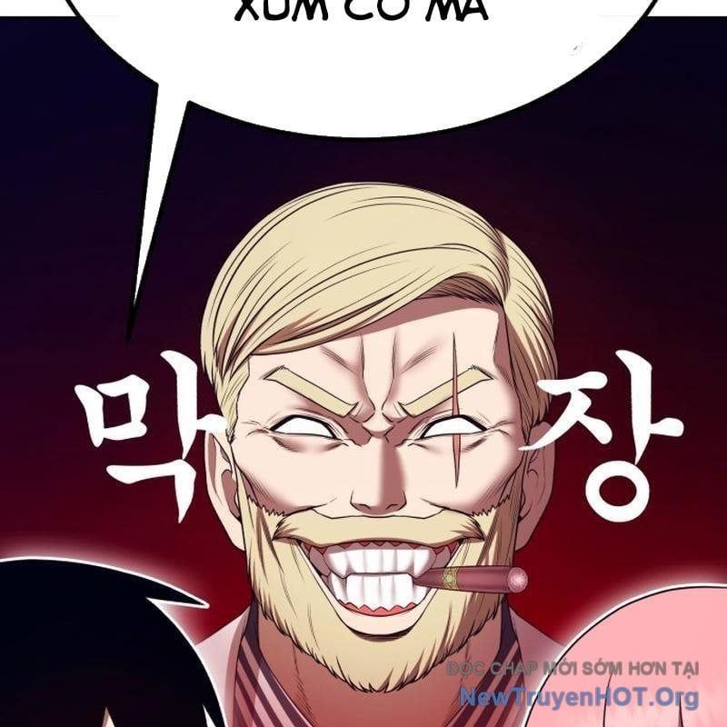 Gậy Gỗ Cấp 99+ Chapter 160 - 187