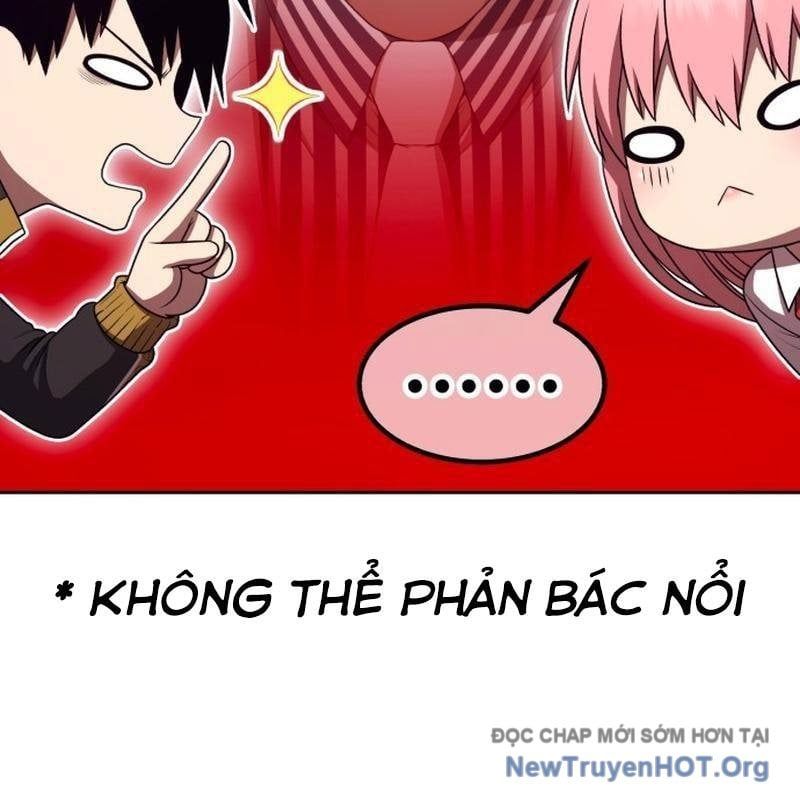 Gậy Gỗ Cấp 99+ Chapter 160 - 188