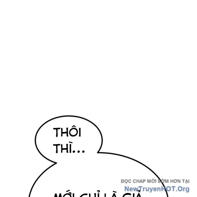 Gậy Gỗ Cấp 99+ Chapter 160 - 189